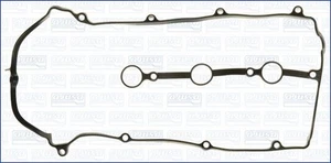 ✅Para AJUSA 11056300 Suspension Cover Gasket MAZDA MX-3 1.8 I V6 ⭐Excelente vendedor⭐ - Imagen 1 de 7