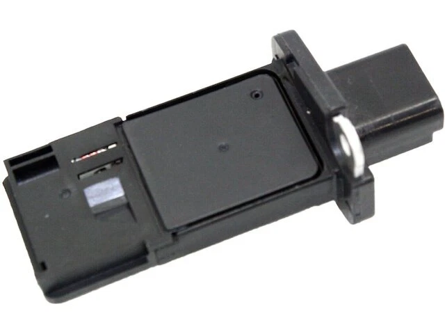 Sensor de flujo de masa de aire para Mazda Tribute 2005-2006, 2008-2011 2,3 L 4 cilindros DR843FC Foto 1 de 1