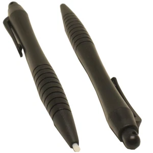10 x Stylus Pen Eingabestift Touch Pen  für Panasonic TOUGHBOOK CF-D1 neu new - Bild 1 von 3