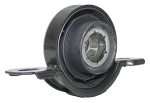 Westar DS-6077 Drive Shaft Center Support For 03-06 Kia Sorento - Picture 1 of 3