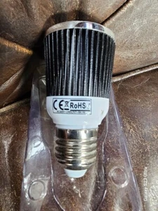 ROHSV Flood Light Bulb - Picture 1 of 3