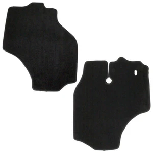 Fits 1992-1998 Suzuki Carry Truck DC51T DD51T Floor Mats RH LH Set New Kei Car - Picture 1 of 4