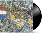 The Stone Roses The Stone Roses (Vinyl) 12" Album (US IMPORT)
