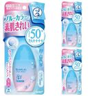 Rohto Pharmaceutical Sunplay Clear Water SPF50+ PA++++ (30g) [Set of 3]