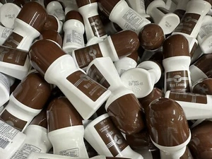 4-Avon Roll-On Deodorant - Wild Country 2.6 oz. - Picture 1 of 1