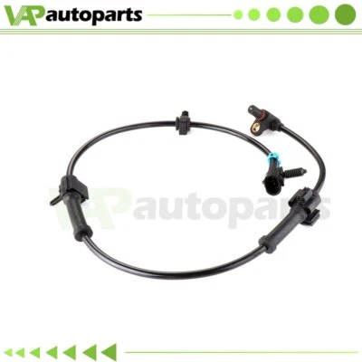 For Chevrolet Suburban 2500 2000 2001-2006 Front Left Or Right ABS Speed Sensor - Image 1 of 4