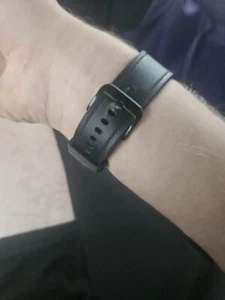 samsung galaxy watch 6 classic - Photo 1 sur 5