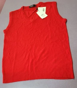 Camisa suéter SSLR para hombre talla pequeña  - Imagen 1 de 2