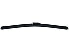 For 2017-2019 Mercedes Gls550 Wiper Blade Front Right Ac Delco 43678Sbrd 2018