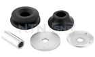 SNR KB973.02 Repair Kit, suspension strut support mount OE REPLACEMENT