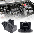 Fuel Pump Relay Module For Ford Lincoln Mercury F-150 # Ga8z-9D370-A 8U5z9345a