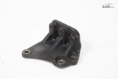 Jeep Patriot 2007-2017 tracción delantera motor de gasolina soporte de montaje OEM Foto 1 de 4