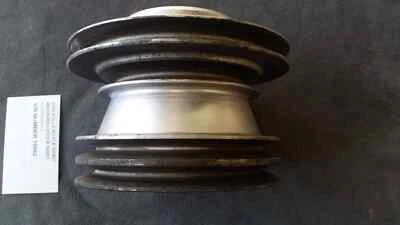 Rolls Royce Silver Spirit SPur bomba de agua delantera polea 4 tornillos embrague UE44734 Foto 1 de 4