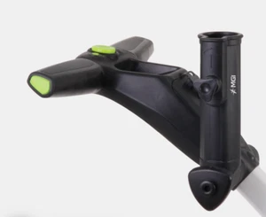 MGI Umbrella Holder - Picture 1 of 3