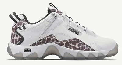 K-SWISS - CALI TRAIL - 96787-138 - WOMEN'S - Image 1 of 4