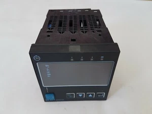 Philips / PMA Temperaturregler / KS42-110-0009D-000 / 622278708 0001 - Picture 1 of 12