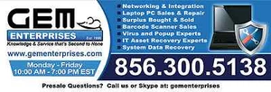 Metrologic SP5600 5502 5504 5508 5535 OptimusR Scanner Battery 46-00312 1200 mAh - Picture 1 of 1