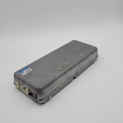 Módulo de control convertidor de dirección asistida Lexus RX400h 2006 2007 2008 G9250-48011 Foto 1 de 4