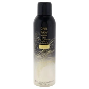 Oribe Gold Lust Dry Heat Protection Spray 5.2 oz - Picture 1 of 1
