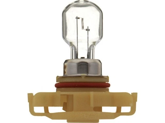 Bombilla antiniebla delantera para GMC Yukon 2008 2009 2010 QJ736VW 2007-2015, 2019-2020 Foto 1 de 1