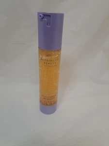 Meaningful Beauty Youth Activating Melon Serum 1.7 fl oz SEALED NEW - Picture 1 of 2