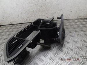 Salpicadero Seat Leon ventilaciones de aire MK3 (5F) 2012-2020H - Imagen 1 de 7