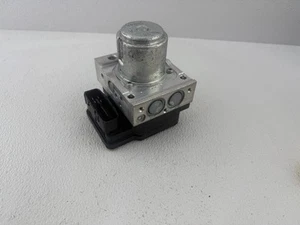 57110-T2G-L01 2014-2015 HONDA ACCORD EX-L 3.5L VSA ANTI LOCK ABS PUMP MODULATOR - Picture 1 of 9