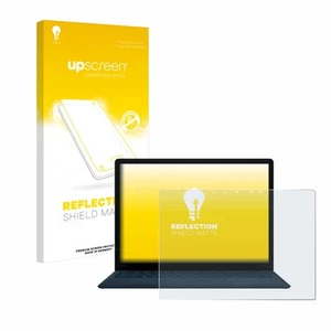upscreen Entspiegelungs Schutzfolie für Microsoft Surface Laptop 4 13.5" Matt - Photo 1/7