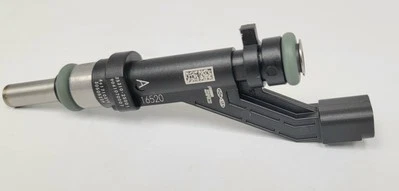 Inyector de combustible Hyundai 35310-2S001 para Hyundai Kia Sonata Sorento 20-23 Foto 1 de 3