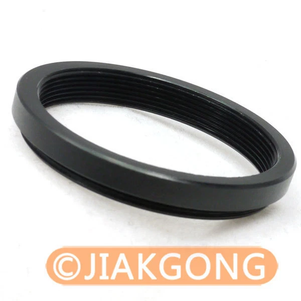 37mm-34mm 37-34 Step Down Filter Ring Stepping Adapter - Image 1 of 1