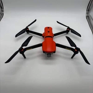 Autel Evo II Pro 6K V3 MDCV3 Drone - Picture 1 of 14