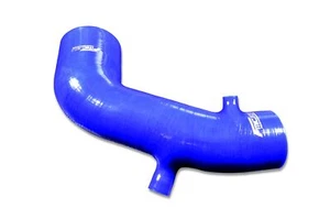 Manguera de aspiración Manguera de silicona para Honda S2000 AP1 F20C F22C 00-05 - Imagen 1 de 2