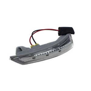 Right Side Turn Mirror Signal Light for Grand Caravan Town Country 68052078AA - Picture 1 of 11
