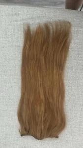 Human Hair Natural - Picture 1 of 3