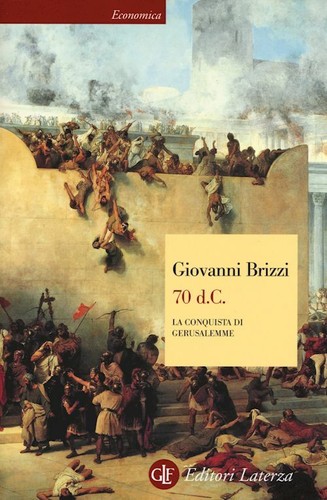 Foto 1 di 1