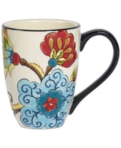 Espana Tabletops Unlimited Caprice Mug - Picture 1 of 1