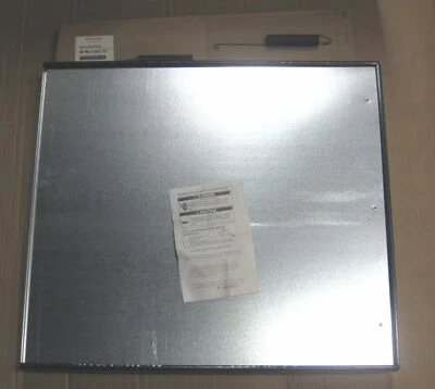 WP154488401 Whirlpool посудомоечная машина деревянная панель набор PS975972 AP3765639 * - Изображение 1 из 3