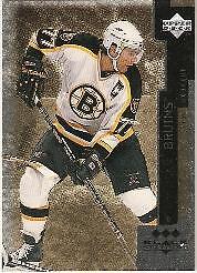 A5944- 1997-98 Black Diamond Triple Hk Cards 1-150 -You Pick- 10+ FREE US SHIP