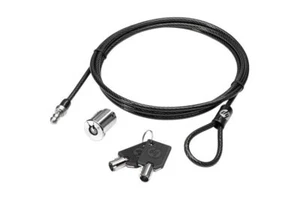HP Lock Dock AU656AA 575350-001 - Bild 1 von 1