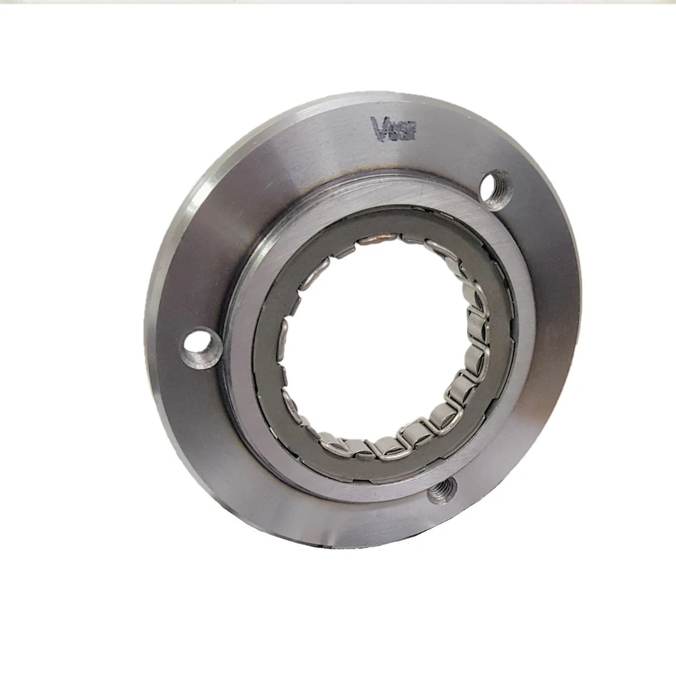 Bombardier Outlander 1000 Max 14-19 Starter Motor Free Run Clutch 420659261 - Image 1 of 1