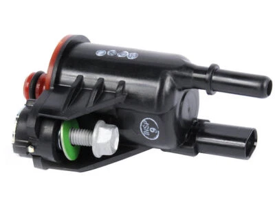 Para 2014-2022 Chevrolet Corvette Purge Valve AC Delco 23947VM 2015 2016 2017 - Imagem 1 de 2