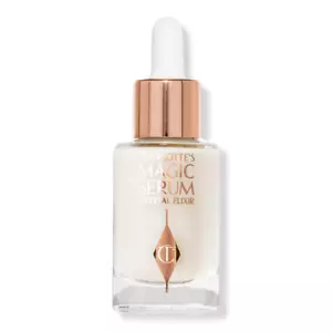 Charlotte Tillbury Magic Serum Crystal Elixir .27 fl oz - Foto 1 di 6