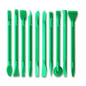 Spudger Pry Opening Tool Set for Laptop Electronics Repairing Smartphone Tool - Picture 1 of 8