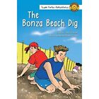 The Bonza Beach Dig by John Lockyer (Paperback, 2021) - Paperback NEW John Locky