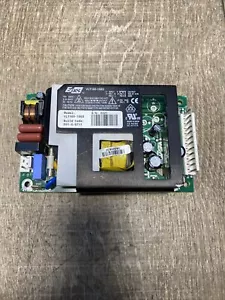 EOS VLT100-1003 24V4.2A DC voltage regulator module USA SELLER - Picture 1 of 7