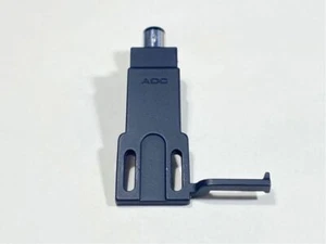 ADC LMG-1 LMG1 Headshell in Good Condition - Picture 1 of 5