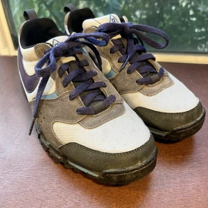 Nike Pyroclast ACG Women's Size 7 Shoes Production Sample 38467200400 RARE - Picture 1 of 13