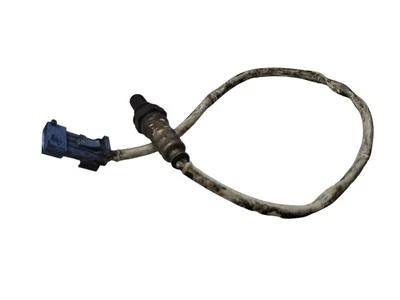 Sensore ossigeno lambda CITROËN C4 I LC 9663279080 1.4 benzina 28788227 - Immagine 1 di 4