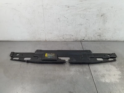 2003 03 04 Mercury Marauder Upper Radiator Support Cover #5857 V1 - Image 1 of 4