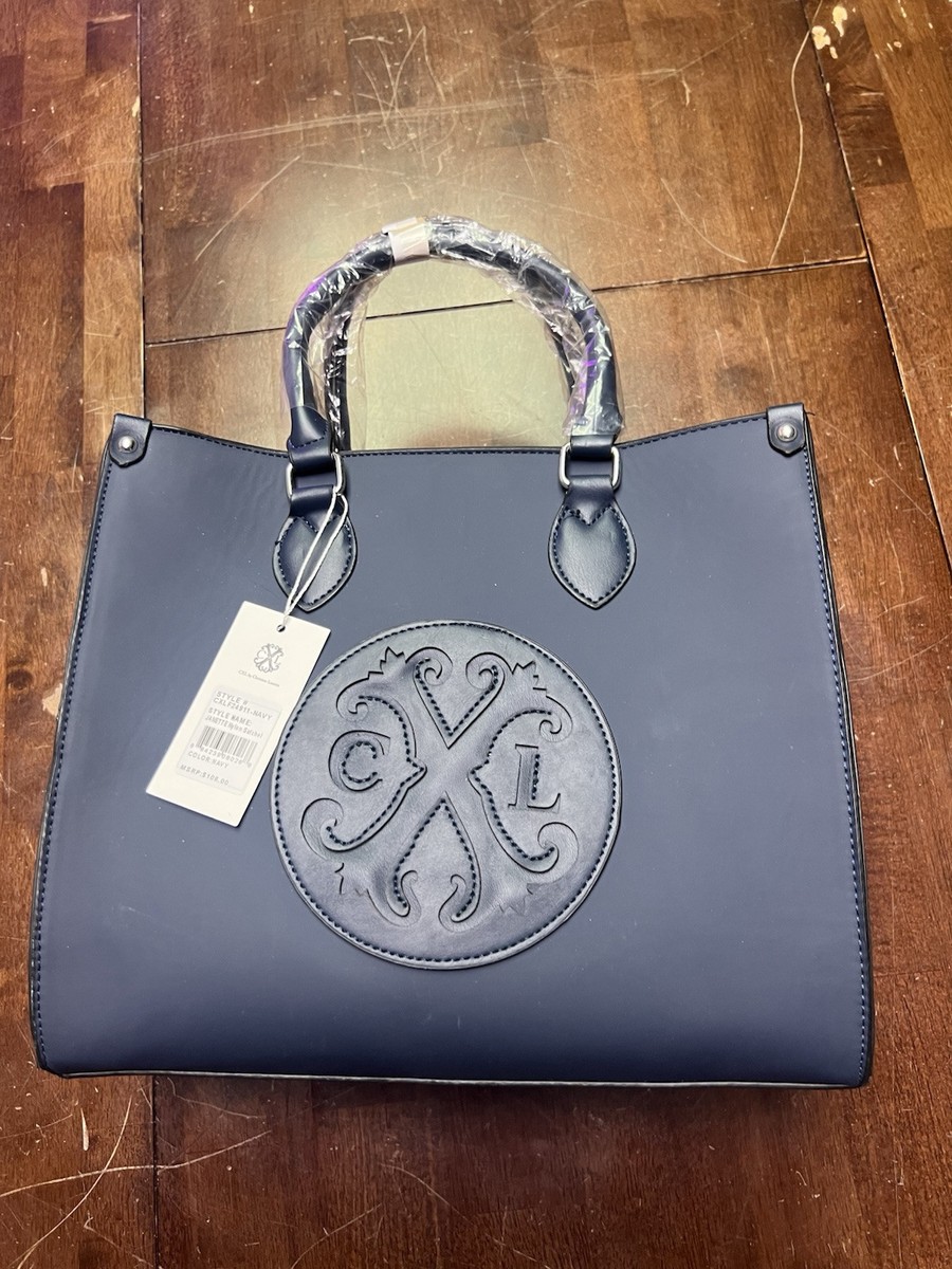Christian Lacroix products for sale | eBay Christian Lacroix products for sale | eBay